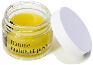 LeDalimag vous présente ses produits préférés du moment