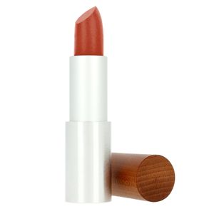 LeDalimag vous présente ses produits préférés du moment