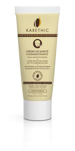 LeDalimag vous présente ses produits préférés du moment