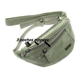 sac banane ecologique chnavre BIO