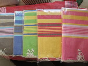 nouvelle fouta kikoi chez liberty-bag