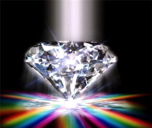 http://img.over-blog-kiwi.com/300x300/0/71/60/57/201308/ob_9dc4829eaef42e4bc835496b1aac5e5a_diamant.jpg