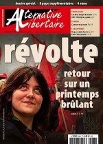 Loi Travail : Retour sur un printemps brûlant