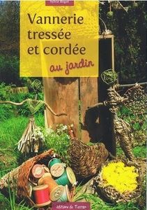 Mangeoire à oiseaux : atelier à St rambert