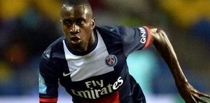 Mercato : Matuidi, le feuilleton de l'été du PSG