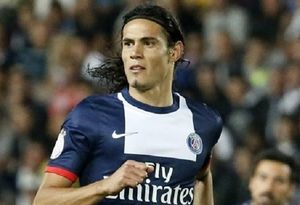 PSG : La méthode Emery peine à convaincre