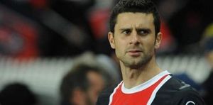 PSG : La méthode Emery peine à convaincre