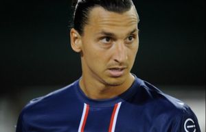 PSG : La méthode Emery peine à convaincre
