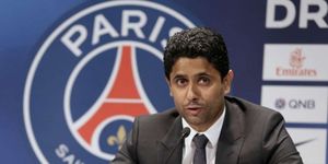 PSG-Bordeaux : Les Ultras de nouveau réunis au Parc des Princes !