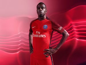 PSG-Bordeaux : Les Ultras de nouveau réunis au Parc des Princes !