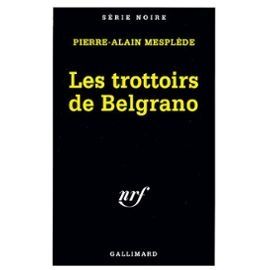 Toujours plus...de livres : Barjavel, King, Irving, etc...