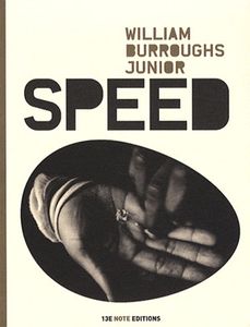 Speed-Retour à Killybegs-Le cercle littéraire des amateurs d'épluchures de patates-Indigènes