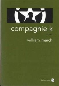 Lecture en cours