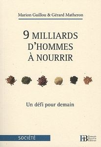 Lecture en cours