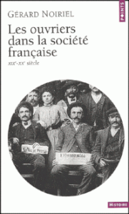 Six livres de 300 pages