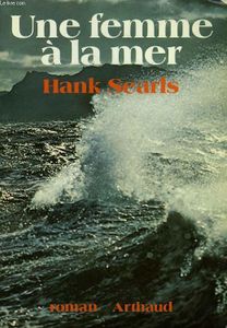 Une femme à la mer - Hank Searls