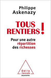 Brèves Eco
