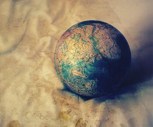 Dis moi comment tu voyages....