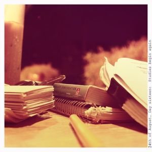 Brêves du week-end