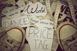 TAG - TAG - TAG
