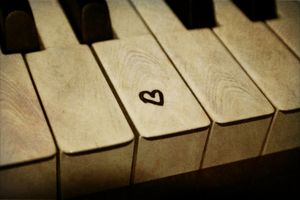 So I say... thank you for the Music !!!