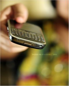 Les SmartPhones n'ont de Smart que ... ou comment ne pas devenir tech-addict.