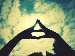 30STM