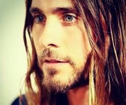 Jared Leto