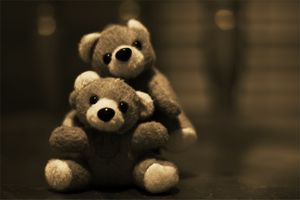 Couple