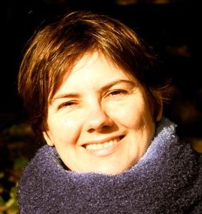 Biographie