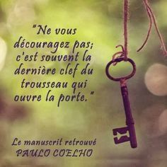 Parfois on a le moral dans les chaussettes