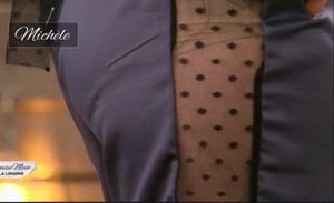 COUSU MAIN 2 - 7 CUSTOMISER UN PYJAMA D'HOMME