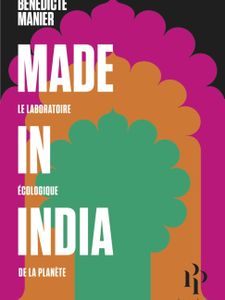 made in india