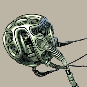 Nouveautés de Blender 2.68