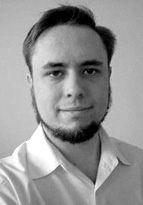 Gooseberry: Lettre ouverte aux utilisateurs de Blender, par Ben Dansie.