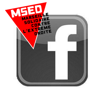 Pour nous retrouver sur Facebook