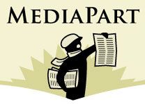 Soutien à Médiapart face au FN