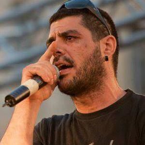 Rassemblement commémoratif suite à l'assassinat de Pavlos Fyssas, 19/09, 18h.
