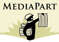Médiapart publie son contre argumentaire face au FN en accès libre