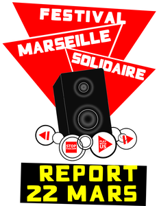 Communiqué du collectif MSED : Tian, sauveur suprême ?