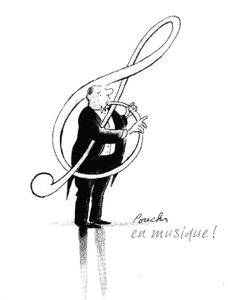 Pour Noël, un cadeau sans pareil; for Christmas, a unique gift