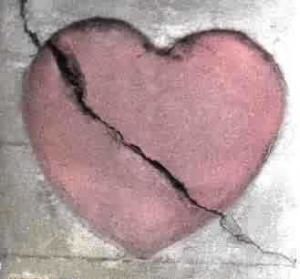 Les intermittents du coeur; Heart's intermissions