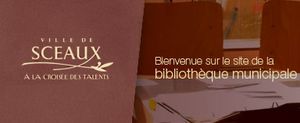 La phrase de Proust; Proust' sentence