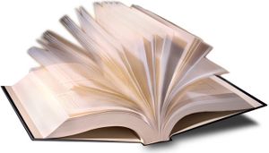 Un proustien pas comme les autres; a Proustian of a different kind