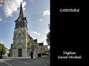 Si vous aimez Proust, la musique, la Normandie, l'automne, les festivals....