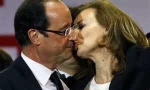 Actualité: Femme trompée, maîtresse abandonnée; News: Cheated wife, Deserted mistress.
