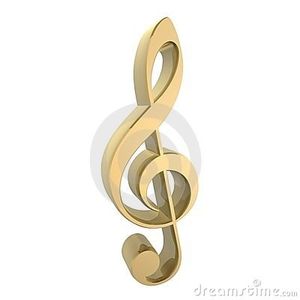 Essence de musique; Music essence