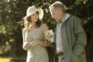 Au sujet de Gemma Bovery et Luchini, Flaubert vu par Proust