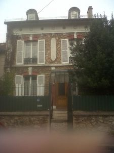 Du jardinage controversé; Controversy and Gardening