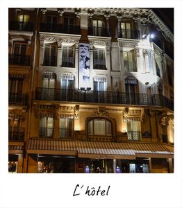 Une grande rentrée proustienne; A new proust year